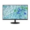 4711474232694 | P/N: UM.JB2EE.A01 | Cod. Artículo: DSP0000038565 Monitor led 31.5 pulgadas acer cb2 ips -  4k uhd -  dp -  hdmi -  vga -  135hz -  4ms -  vesa 100x100