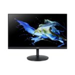 4711474261564 | P/N: UM.HB2EE.G06 | Cod. Artículo: DSP0000034334 Monitor acer vero cb272 gbmiprx 27 pulgadas