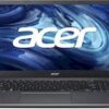 4711474323385 | P/N: NX.EJAEB.002 | Cod. Artículo: DSP0000029307 Portatil acer extensa 215 - 57 i5 - 1334u 16gb ssd 512gb 15.6 pulgadas