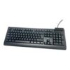 4711474328922 | P/N: GP.KBD11.05D | Cod. Artículo: DSP0000038587 Teclado acer akw320 negro portugues