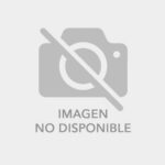 4711474585578 | P/N: UM.QS3EE.105 | Cod. Artículo: DSP0000036740 Sa243yp1wmix zf 16:9 1ms 250nits 23.8''