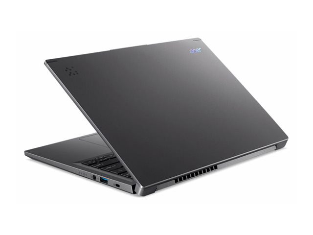 Portatil acer aspire 14 a14 - 52m u7 - 256v - 16gb - ssd 512gb - 14 pulgadas - w11h - Imagen 5