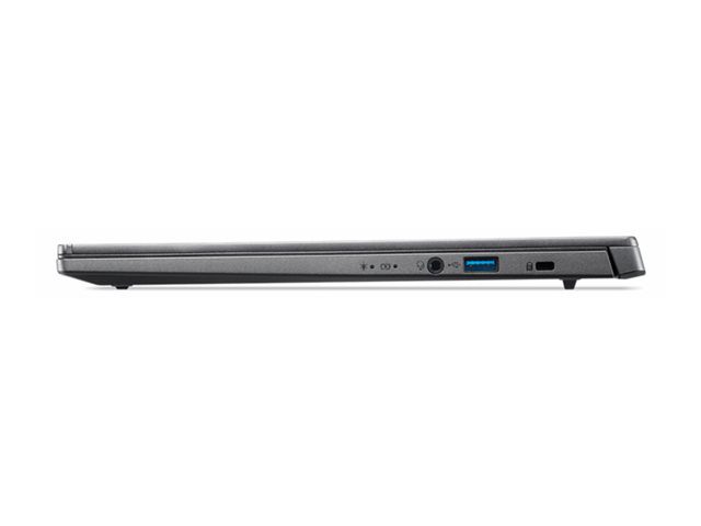 Portatil acer aspire 14 a14 - 52m u7 - 256v - 16gb - ssd 512gb - 14 pulgadas - w11h - Imagen 7