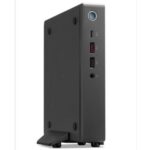 4711474670458 | P/N: DT.R52EB.001 | Cod. Artículo: DSP0000038560 Mini ordenador acer veriton vn2595gt i7 - 13620h -  16gb -  ssd 512gb -  freedos + teclado y raton