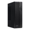 4711474817686 | P/N: DT.R6WEB.001 | Cod. Artículo: DSP0000038562 Ordenador acer veriton x2 vx2735g u5 - 225 -  16gb -  ssd 512gb -  w11p