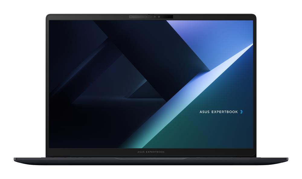 Portatil asus expertbook b5605cca - mb0192x u7 - 255h - 32gb - ssd 1tb - 16 pulgadas - w11p - Imagen 2