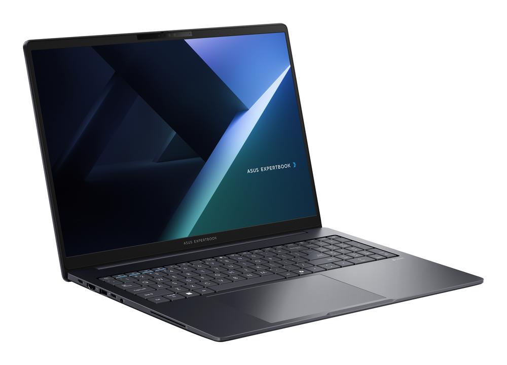 Portatil asus expertbook b5605cca - mb0192x u7 - 255h - 32gb - ssd 1tb - 16 pulgadas - w11p - Imagen 3