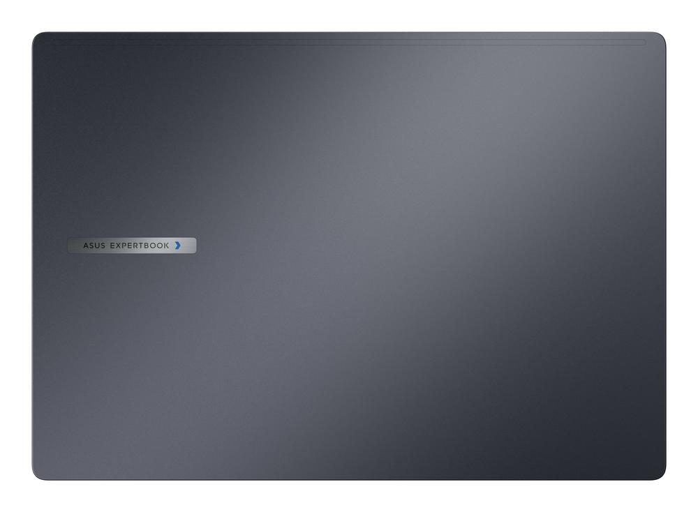 Portatil asus expertbook b5605cca - mb0192x u7 - 255h - 32gb - ssd 1tb - 16 pulgadas - w11p - Imagen 5