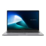 4711636348607 | P/N: 90NX0881-M02A50 | Cod. Artículo: MGS0000033066 Portatil asus expertbook p1 p1503cva - s72048x core 7 - 240h -  16gb -  ssd 512gb -  15.6 pulgadas fhd -  w11p