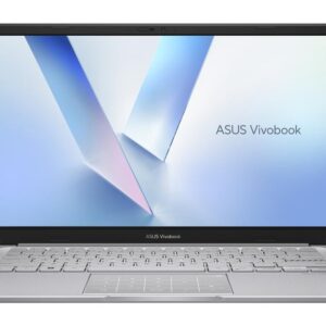 4711636360227 | P/N: 90NB13U2-M01570 | Cod. Artículo: MGS0000033159 Portatil asus vivobook x1404va - eb2076 core 5 120u 16gb ssd1tb freedos 14 pulgadas