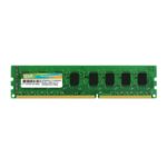 4712702631647 | P/N: SP004GLLTU160N02 | Cod. Artículo: DSP0000031135 Memoria ram ddr3l 4gb silicon power udimm 1600 mhz