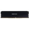 4712960688667 | P/N: DO32NU4H08 | Cod. Artículo: DSP0000038471 Memoria ram ddr4 8gb udimm biostar 3200