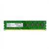4713435798843 | P/N: ADDU1600W8G11-S | Cod. Artículo: DSP0000027400 Memoria ram udimm ddr3l 8gb adata 1600 mhz
