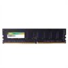 4713436144090 | P/N: SP008GBLFU320X02 | Cod. Artículo: DSP0000031138 Memoria ram ddr4 8gb silicon power udimm 3200 mhz
