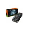 4719331355562 TARJETA GRÁFICA GIGABYTE RTX 5070 TI GAMING OC 16GB GV-N507TGAMING OC-16GD A0056233 Gigabyte Tarjetas Gráficas GV-N507TGAMING OC-16GD