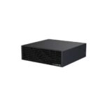 4719331875756 | P/N: ATAGB10-9000 | Cod. Artículo: DSP0000038806 Personal ai supercomputer - 4tb ssd - 128gb ram  -