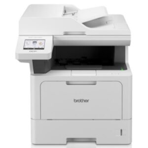 4977766824552 | P/N: DCP-L5510DW | Cod. Artículo: MGS0000019114 Multifuncion laser brother dcp - l5510dw monocromo duplex