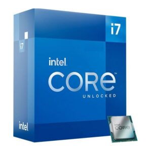 5032037278508 | P/N: BX8071514700KF | Cod. Artículo: DSP0000019251 Intel i7 14700kf 5.6ghz lga 1700 box