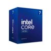 5032037282734 | P/N: BX80768265F | Cod. Artículo: DSP0000030953 Procesador intel ultra 7 265f lga 1851 20 nucleos 2.4ghz 30mb in box