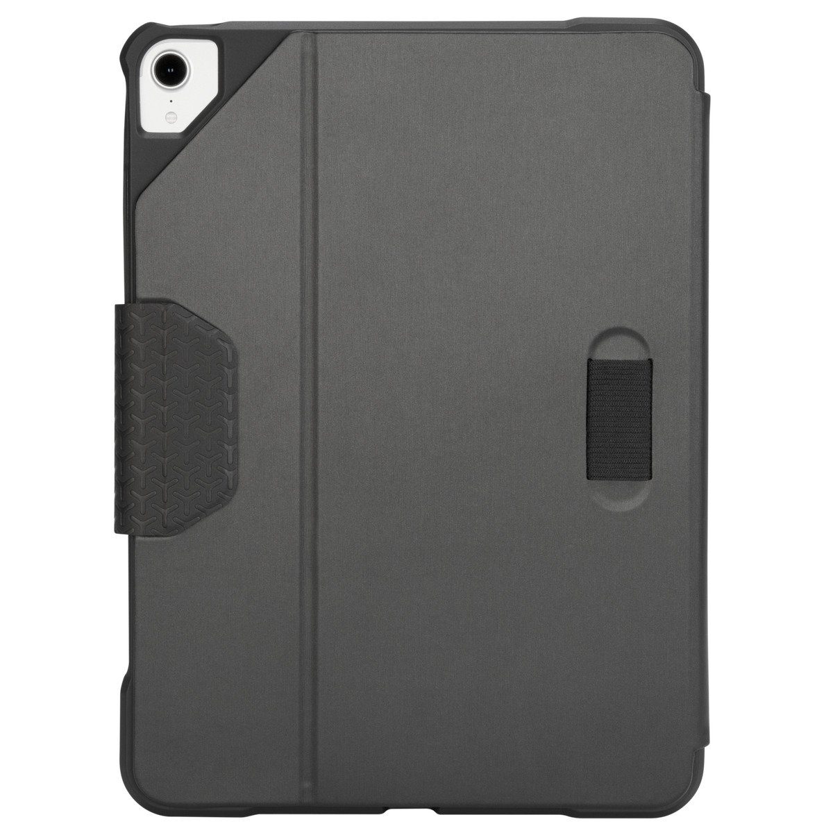 Funda tablet targus click - in 10.9 pulgadas ipad air 4 gen y 11 pulgadas ipad pro 1 y 2 gen negro - Imagen 2