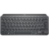 5099206098947 | P/N: 920-010490 | Cod. Artículo: MGS0000006706 Teclado logitech mx keys mini grafito wireless inalambrico español bateria