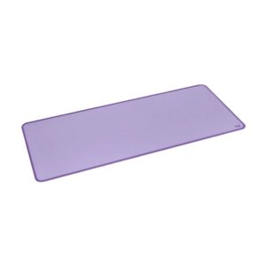 5099206099494 | P/N: 956-000054 | Cod. Artículo: MGS0000006532 Alfombrilla logitech desk mat - studio series lavanda