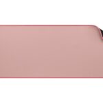 5099206099517 | P/N: 956-000053 | Cod. Artículo: MGS0000006534 Alfombrilla logitech desk mat -  studio series rosa oscuro