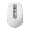 5099206111752 | P/N: 910-006946 | Cod. Artículo: MGS0000025142 Raton inalambrico logitech mx anywhere 3s for mac gris