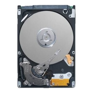 5397184042168 | P/N: 400-ATKJ | Cod. Artículo: MGS0000013181 Disco duro interno servidor dell 3.5 pulgadas 2tb sata 6gb - s 7200rpm 400 - atkj