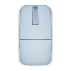 5397184790014 | P/N: MS700-BL-R-EU | Cod. Artículo: DSP0000032413 Raton inalambrico dell ms700 azul