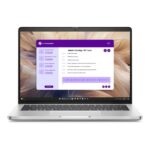5397184959992 | P/N: Y0DCW | Cod. Artículo: DSP0000033794 Portatil dell pb14250 u7 - 266v 16gb ssd 512gb 14 pulgadas