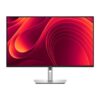 5397184962527 | P/N: DELL-P3225QE | Cod. Artículo: DSP0000031045 Monitor dell pro plus p3225qe 32 pulgadas 4k uhd 100hz