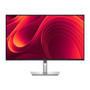 5397184962527 | P/N: DELL-P3225QE | Cod. Artículo: DSP0000031045 Monitor dell pro plus p3225qe 32 pulgadas 4k uhd 100hz