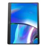 5397184962565 | P/N: DELL-P1425 | Cod. Artículo: DSP0000034534 Monitor dell pro pls p1425 portable 14 pulgadas fhd+ 60hz