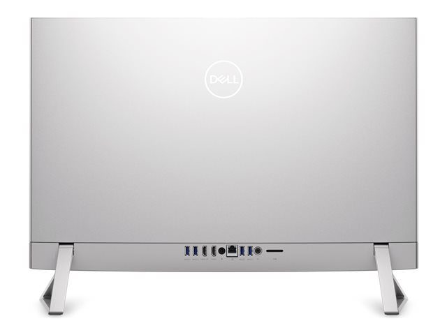 Ordenador all in one dell ec27250 core 7 - 150u - 16gb - ssd 1tb - 27 pulgadas fhd - w11p - Imagen 4