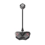 5901969417845 | P/N: NGM-1407 | Cod. Artículo: DSP0000000955 Microfono gaming genesis radium 100 omnidireccional usb