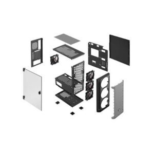 5901986048305 TORRE ATX SAVIO SHADOW X2 SAVGC-SHADOWX2 A0059742 savio Torres Sobremesa SAVGC-SHADOWX2