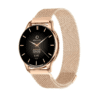 5905913006031 EW03-GOLD ECOWATCH EW03 GOLD