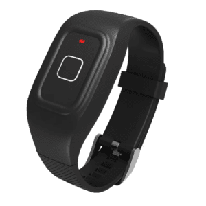 5908235976037 FW735-SOS MAXCOM FW735 SOS BAND