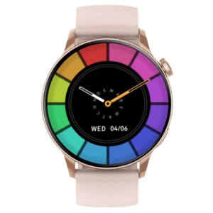 5908235977225 FW58-VANAD-PRO-GOLD MAXCOM WATCH FW58 VANAD PRO GOLD