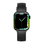 5908235978062 FW26BLACK MAXCOM FW26 OXIGEN PRO BLACK