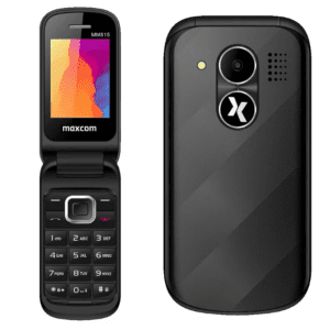 5908235978956 MM815L-BLACK MAXCOM MM815L 2