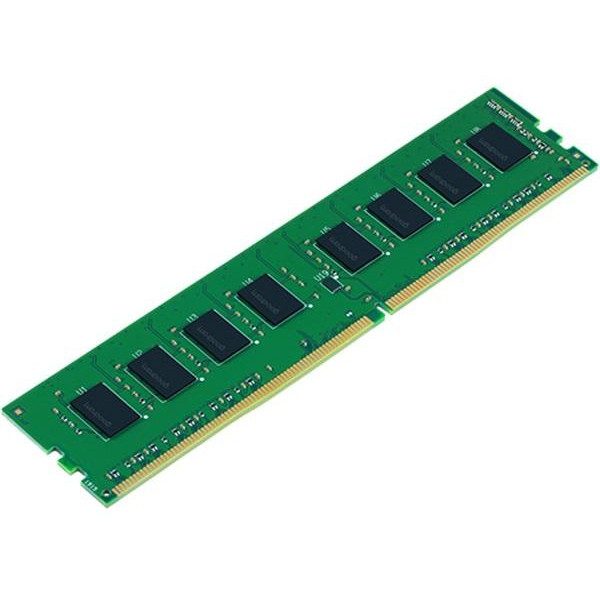 Memoria ram ddr4 goodram 8gb - 3200mhz - pc4 25600 - cl22 - 1.2v - Imagen 3