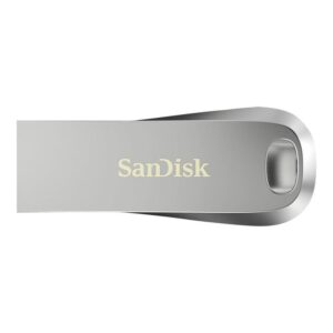 619659172510 | P/N: SDCZ74-032G-G46 | Cod. Artículo: DSP0000032930 Memoria usb 3.1 sandisk 32gb ultra luxe