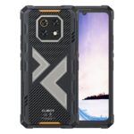 6924136725016 | P/N: CUBKKES3BLK | Cod. Artículo: MGS0000030143 Telefono movil smartphone cubot kingkong es 3 - 6.74 pulgadas - 6gb - 256gb - 10200mah