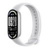 6932554419813 | P/N: BHR07PSGL | Cod. Artículo: DSP0000032825 Pulsera smartband xiaomi mi band 10 glacier silver