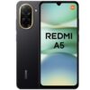 6932554425104 | P/N: MZB0JSEEU | Cod. Artículo: MGS0000027662 Movil xiaomi redmi a5 3 - 64gb negro