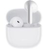 6932554464240 | P/N: BHR08JUGL | Cod. Artículo: MGS0000033162 Auriculares xiaomi redmi buds 8 active inalambrico blanco