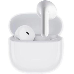6932554464240 | P/N: BHR08JUGL | Cod. Artículo: MGS0000033162 Auriculares xiaomi redmi buds 8 active inalambrico blanco