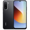 6932554493257 | P/N: MZB0N5QEU | Cod. Artículo: MGS0000033058 Telefono movil smartphone xiaomi redmi a7 pro 4gb -  128gb -  6.9 pulgadas -  negro